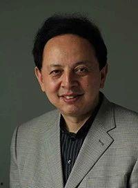 林华最新爆料新闻,揭秘娱乐圈惊人内幕  第2张