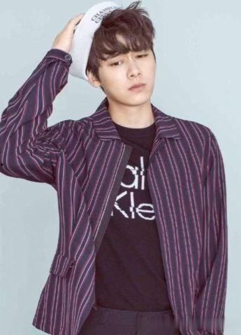 李易峰刘亦菲最新爆料,揭秘幕后故事与情感纠葛  第3张