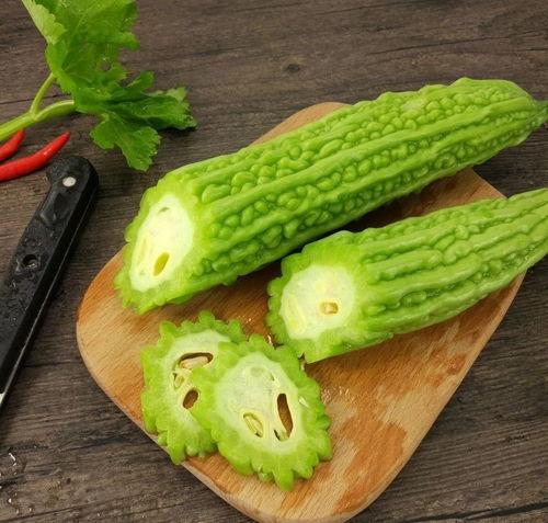 新瓜吃料网站免费下载,免费下载,畅享海量资源 第1张 新瓜吃料网站免费下载,免费下载,畅享海量资源 第1张