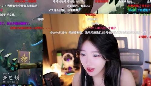 爆料缅甸丫妹视频,真实背后的故事与争议  第3张