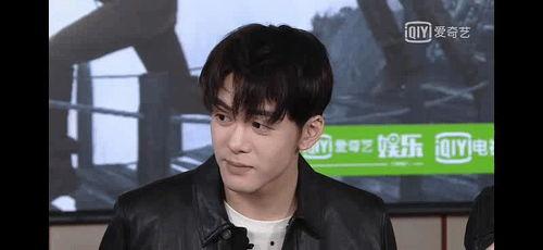 爆料刘哥历史视频大全最新,历史视频大全中的精彩瞬间回顾 第2张 爆料刘哥历史视频大全最新,历史视频大全中的精彩瞬间回顾 第2张