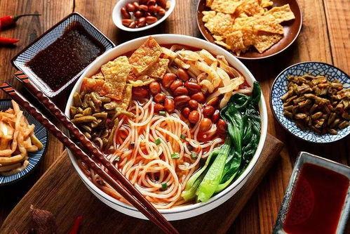 螺蛳粉配料爆料视频教程,视频教程带你轻松学会正宗做法 第2张 螺蛳粉配料爆料视频教程,视频教程带你轻松学会正宗做法 第2张