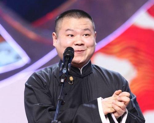 岳云鹏夜晚爆料视频合集,揭秘娱乐圈幕后故事合集 第1张 岳云鹏夜晚爆料视频合集,揭秘娱乐圈幕后故事合集 第1张