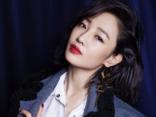 王诗瑶被大哥爆料视频,真相背后有何隐情? 第1张 王诗瑶被大哥爆料视频,真相背后有何隐情? 第1张