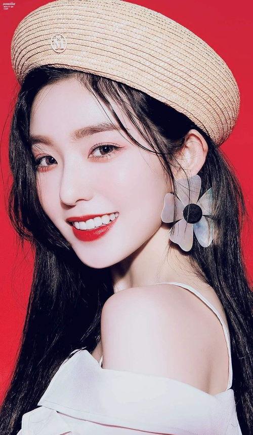 韩国娱乐圈爆料sm天涯,揭秘韩国娱乐圈不为人知的秘密 第1张 韩国娱乐圈爆料sm天涯,揭秘韩国娱乐圈不为人知的秘密 第1张