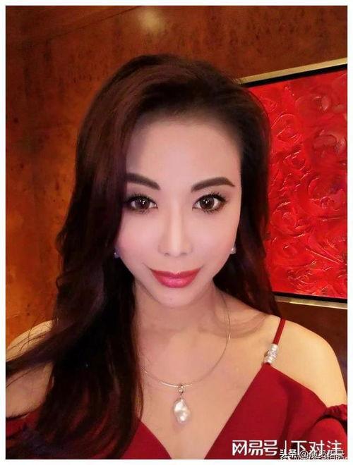 陈雅伦爆料视频下载网址,揭秘背后惊人真相  第1张